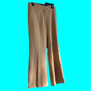 Vince Camuto khaki pants 8